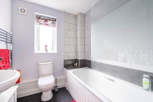 Photo 10- click for photo gallery